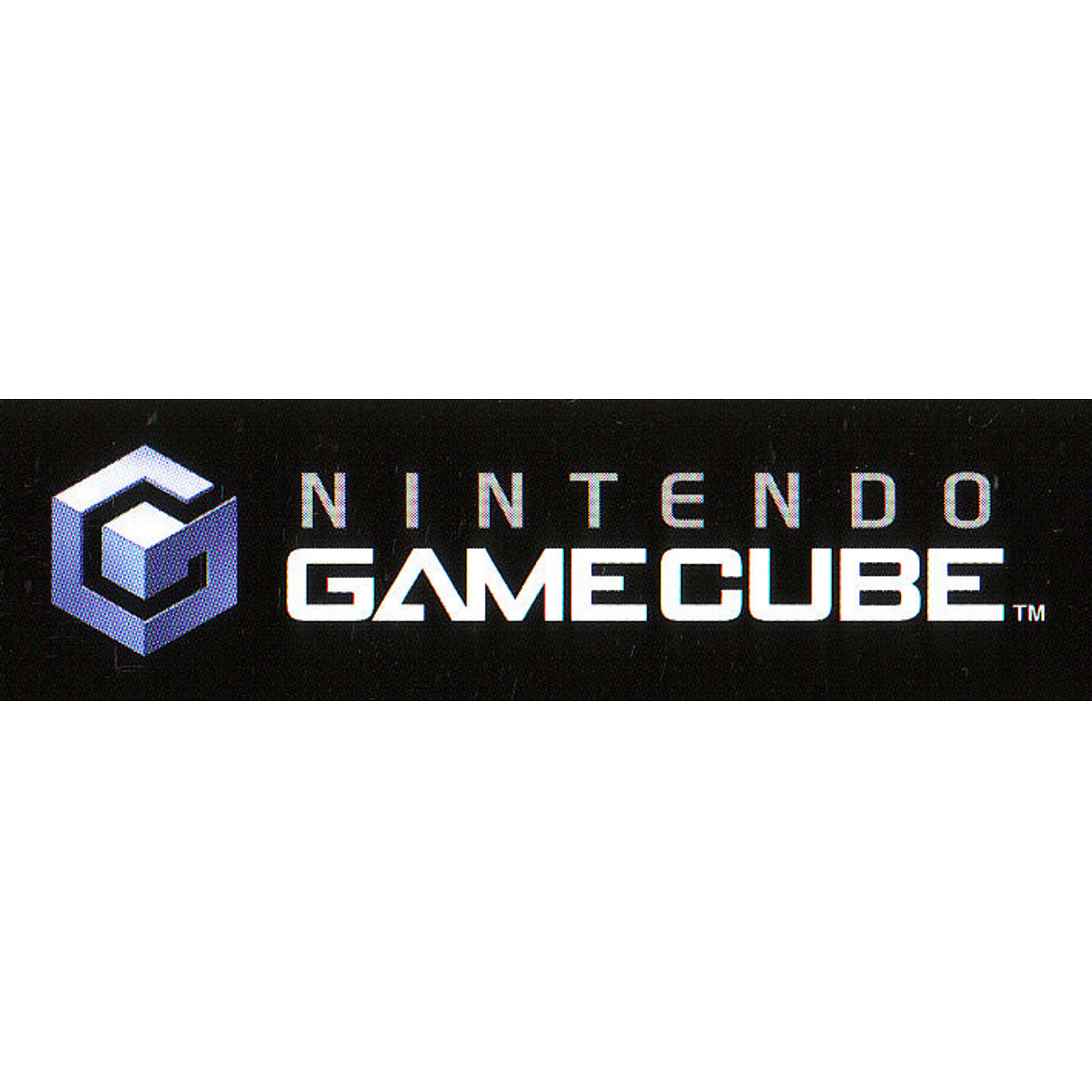 Nintendo GameCube : Free Download, Borrow, and Streaming 